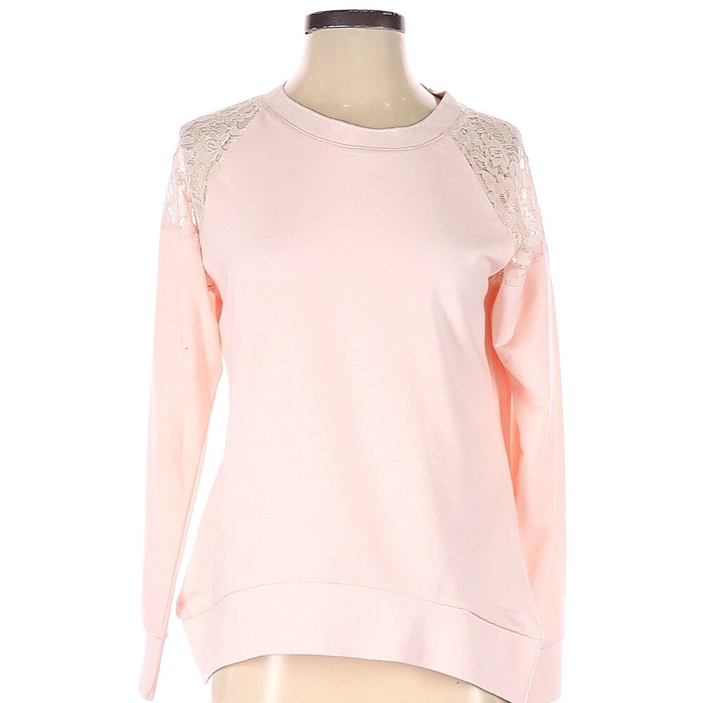 Verve Ami Sweatshirt
